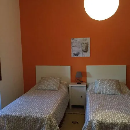 Casa Norb *