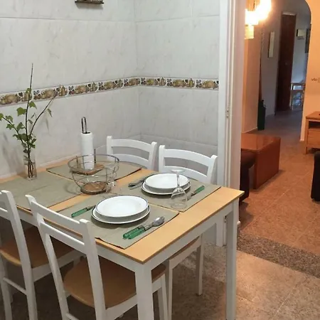 Casa Norb Apartmán *