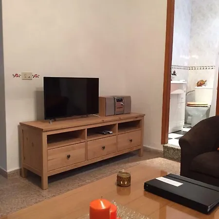 Casa Norb
