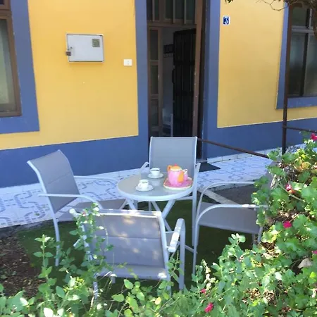 Casa Norb